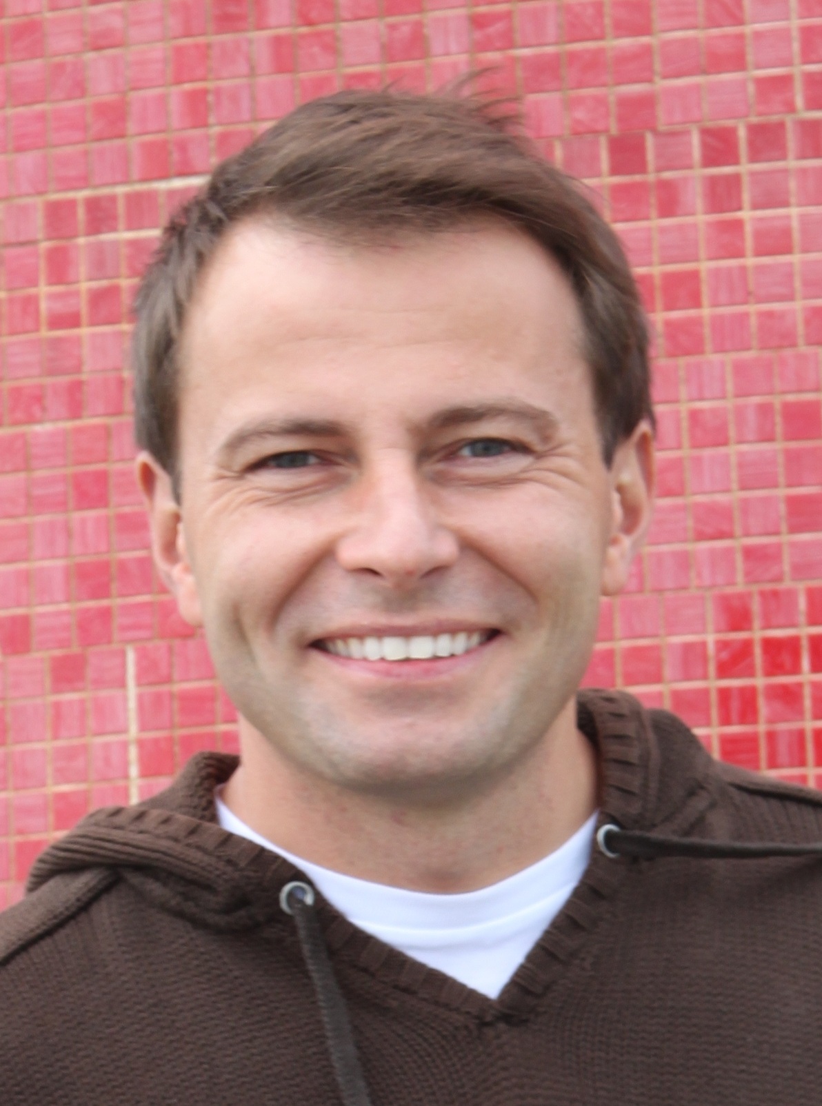 Tomasz Bednarek