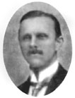 Wojciech Fiołka