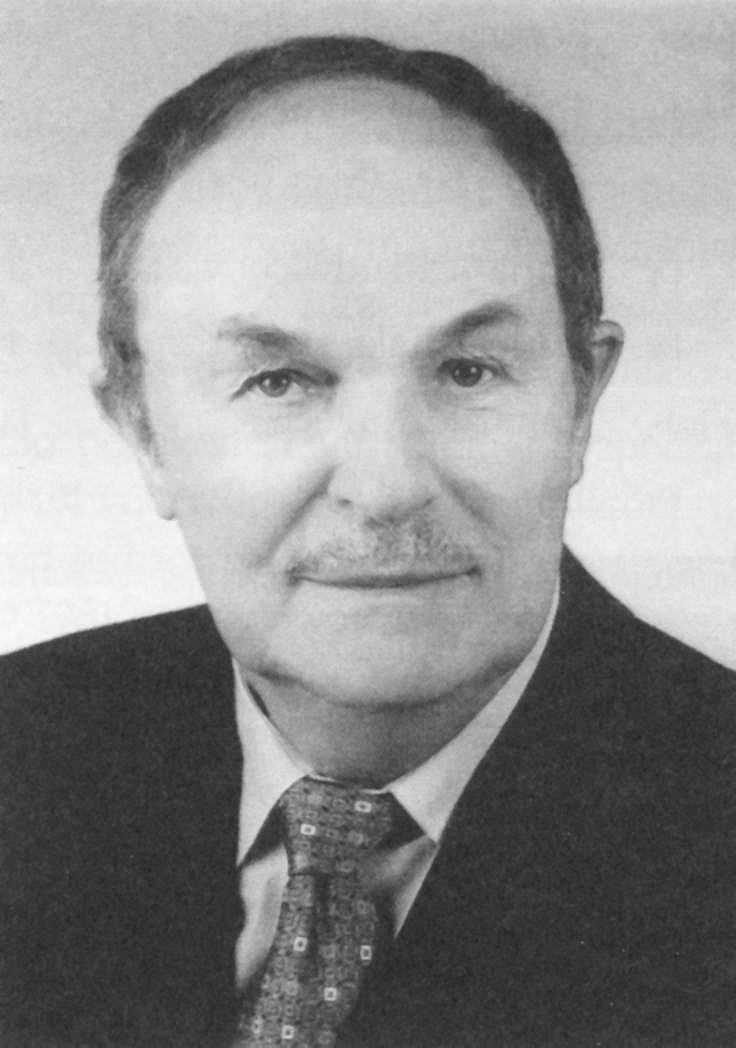 Andrzej Bulsiewicz