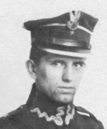 Jan Bendlewicz