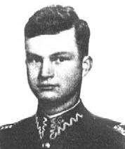 Bronisław Pawlak