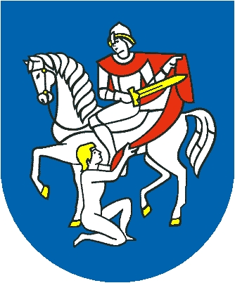 Herb Martina