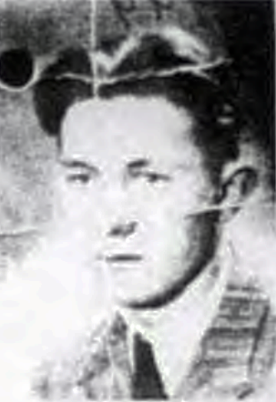Henryk Niesobski