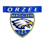 LZS Orzeł Mroczeń
