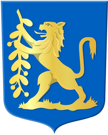 Herb Brummen