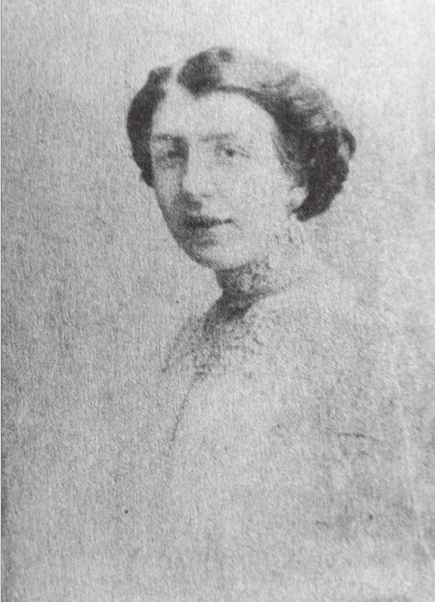 Maria Rożanowiczowa