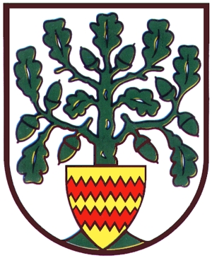 Herb Westerstede