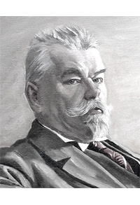 Seweryn Samulski