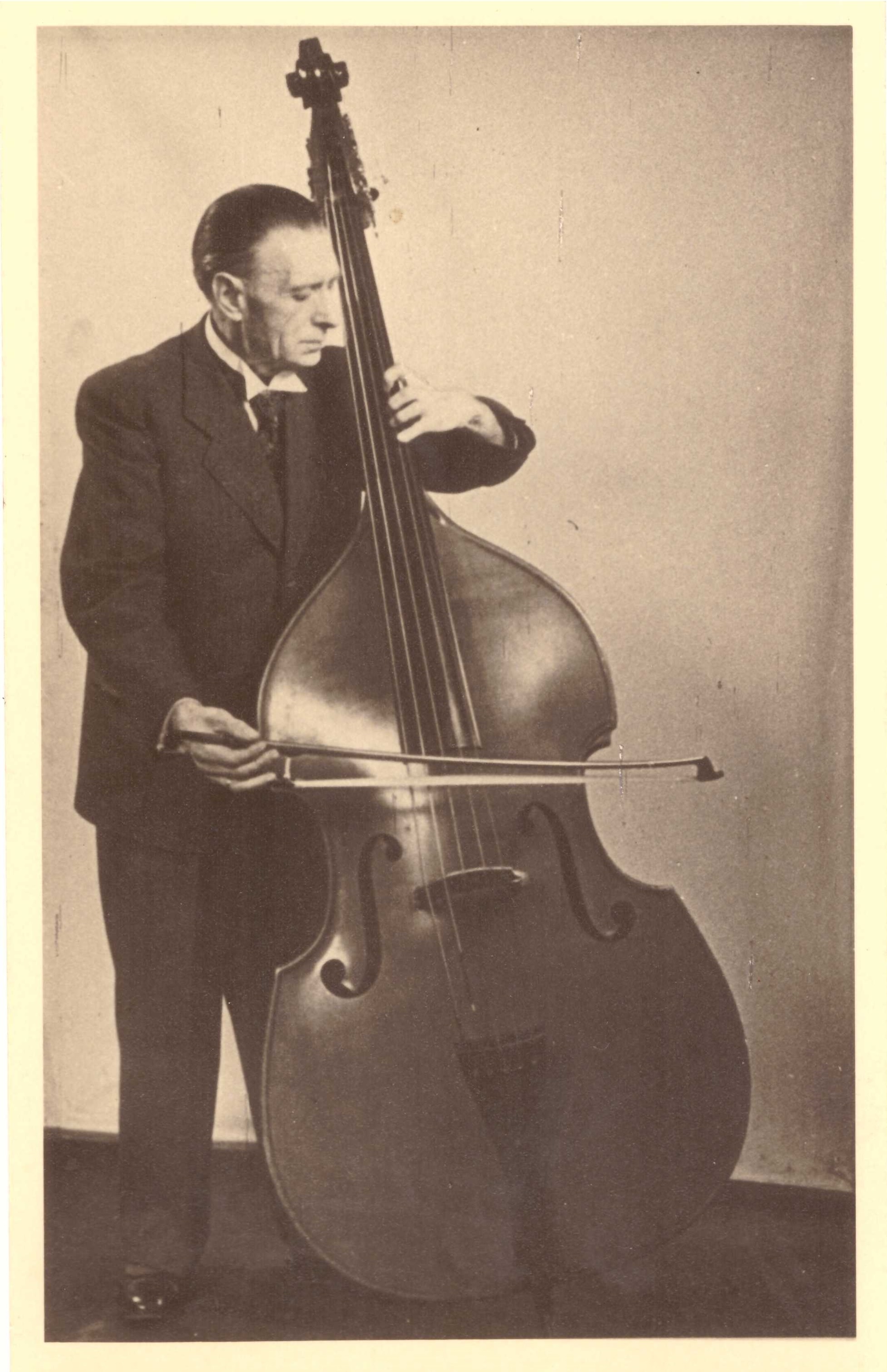 Adam Ciechański