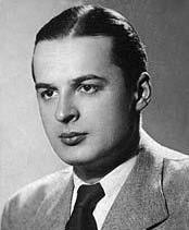 Zbigniew Radziszewski