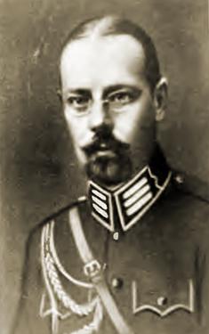 Jurko Otmarsztejn