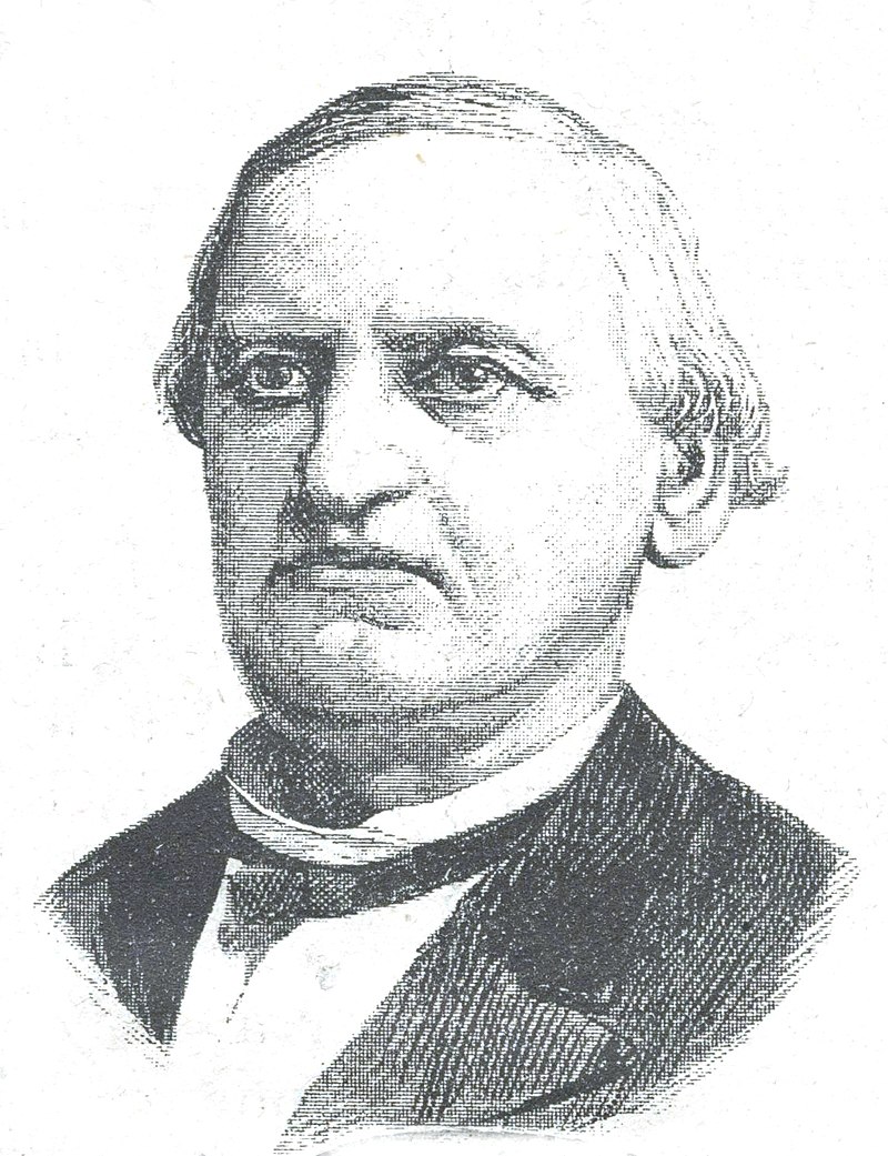 Ludwik Adolf Neugebauer