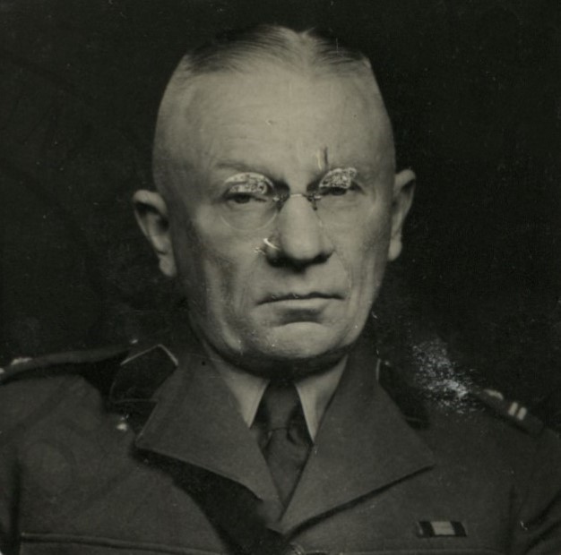 Lucjan Mroczkowski