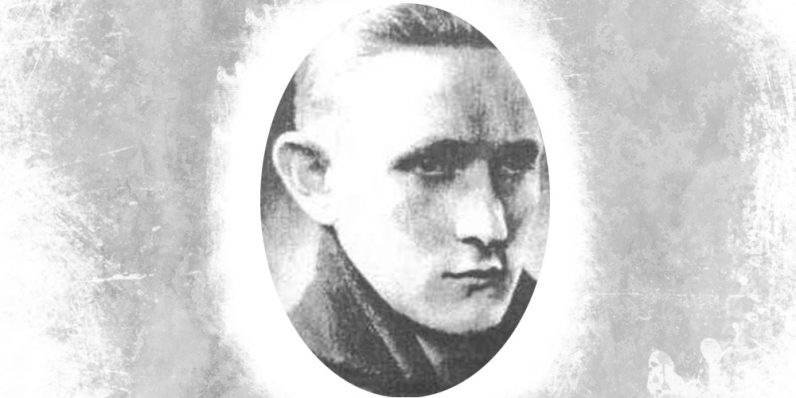 Edward Niesobski