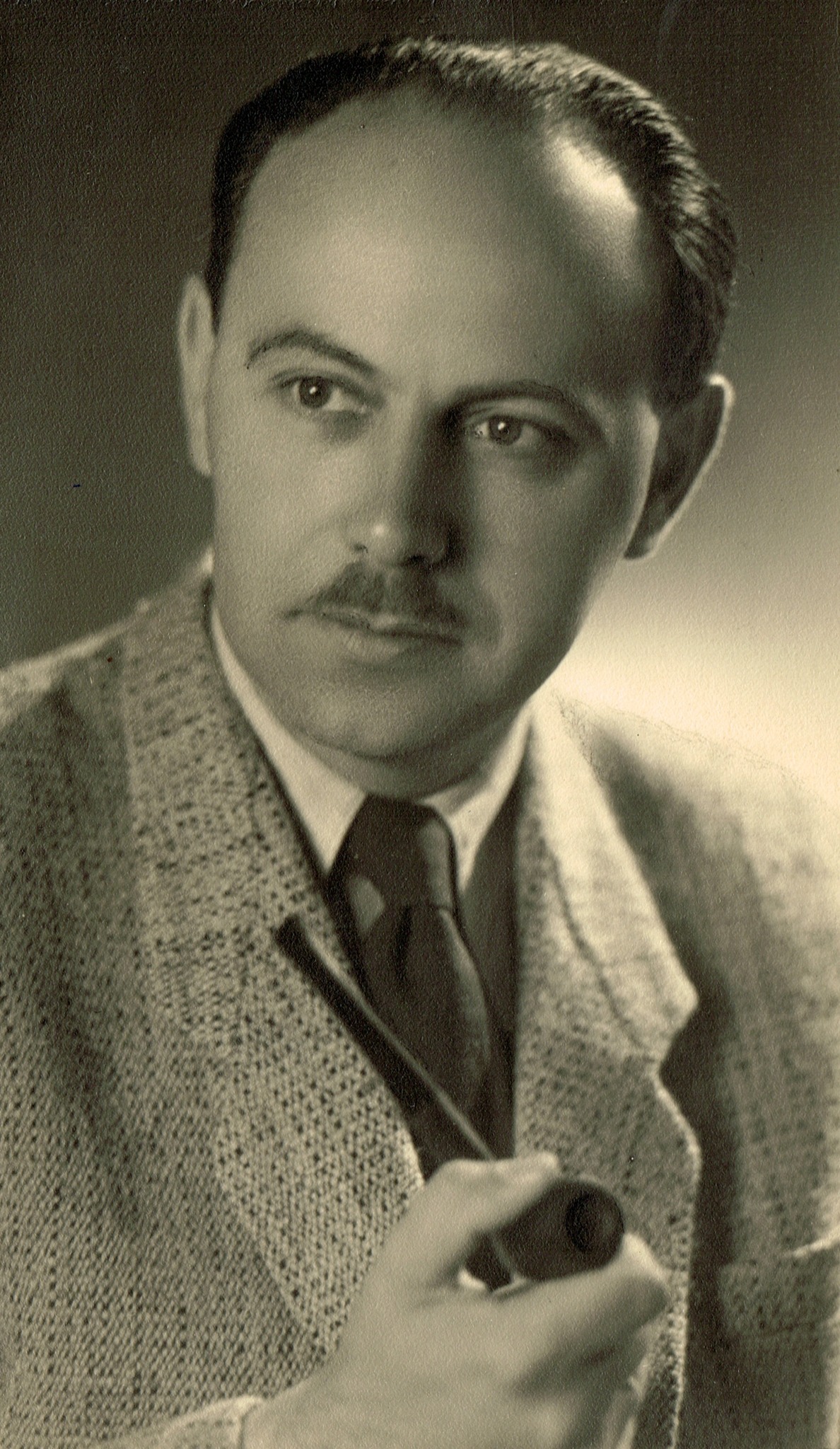 Kazimierz Mądroszkiewicz