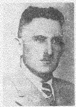 Wojciech Mocek