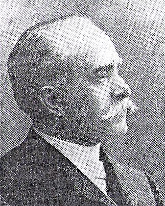 Paweł Schroeter