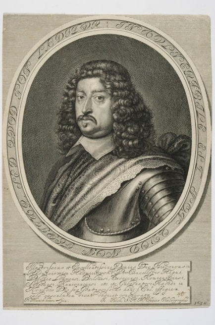 Hieronim Radziejowski