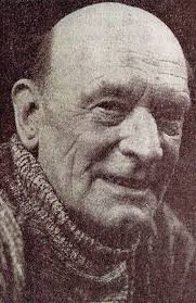 Stanisław Wojcieszyński