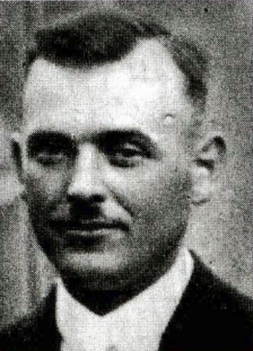 Władysław Domicz