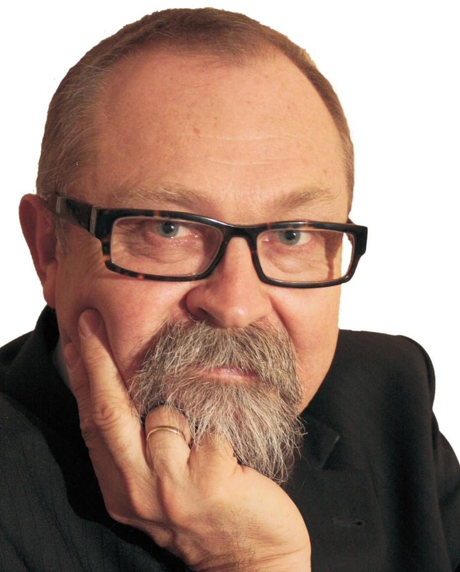 Juliusz Sylwester Poczta
