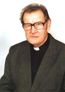 Seweryn Rosik