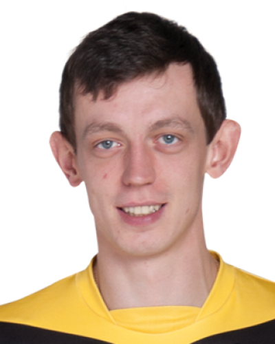 Rafał Sobański