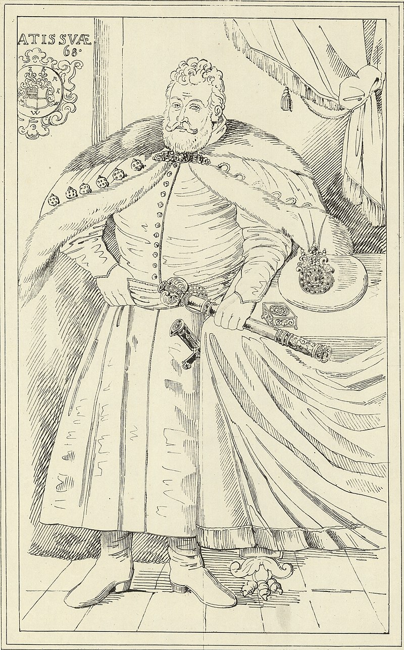 Hieronim Radomicki