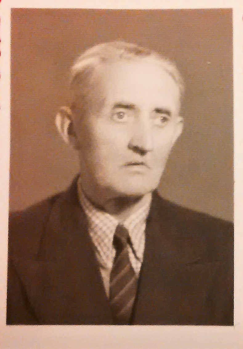 Stefan Jarmicki