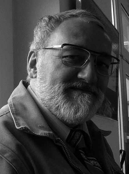 Krzysztof Cander