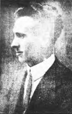 Florian Mikuła