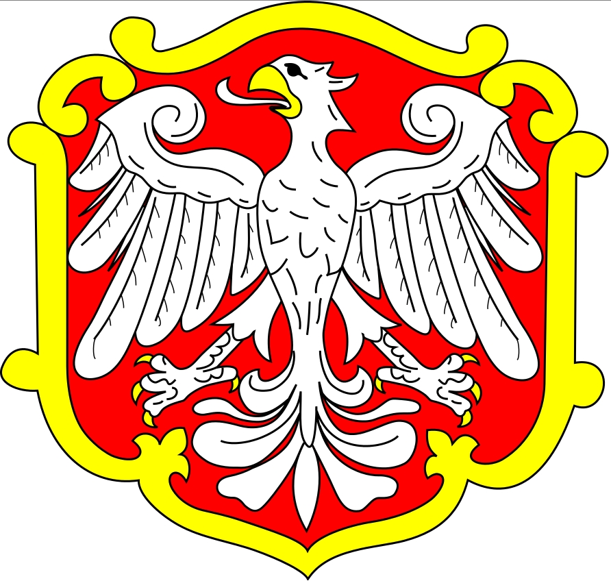 Herb Koźmina