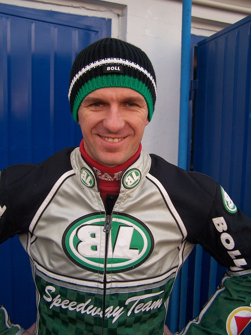 Rafał Okoniewski