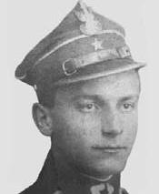 Jan Gibasiewicz