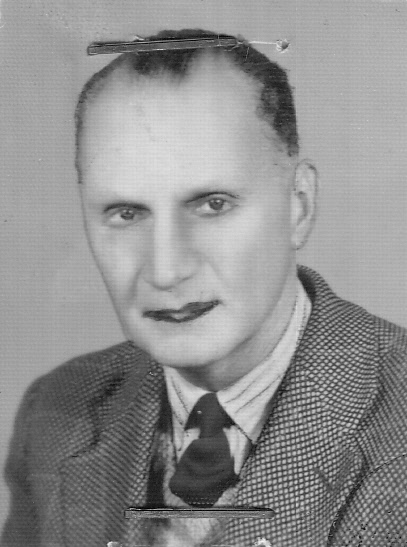 Zbigniew Makarczyk