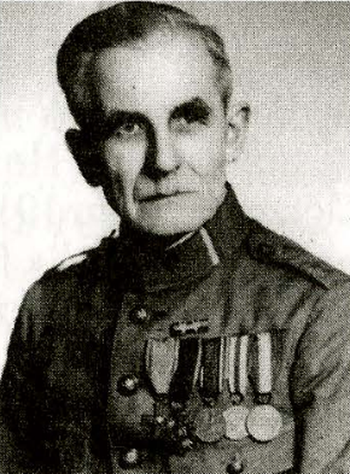 Wawrzyniec Rynkowski