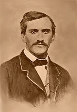 Agaton Giller