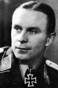 Fritz Gromotka