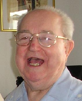 Jan Stanisław Rabś