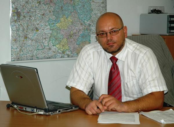 Maciej Eckardt