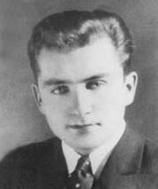 Janusz Kubicki