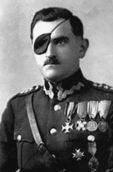 Zbigniew Antonowicz
