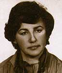 Helena Ciepła