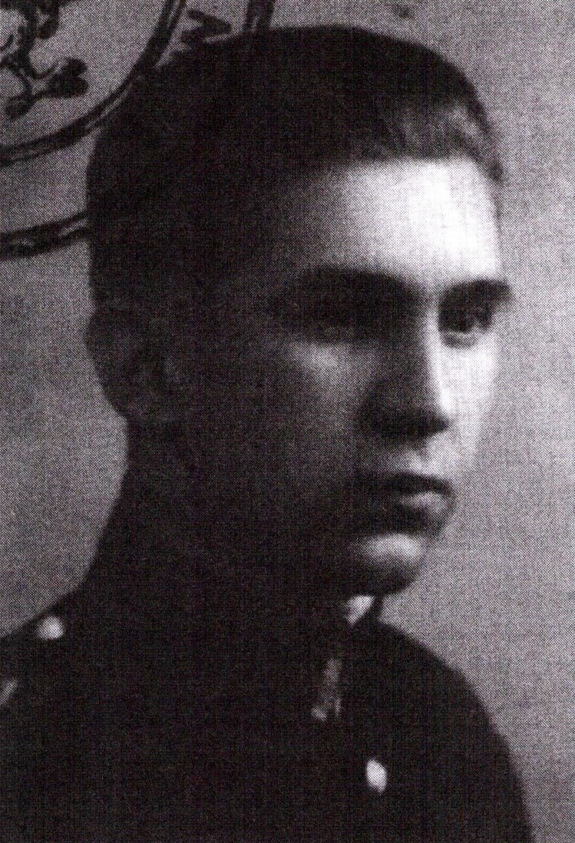 Bogusław Gorgolewski