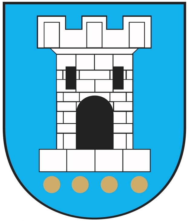 Herb Pleszewa