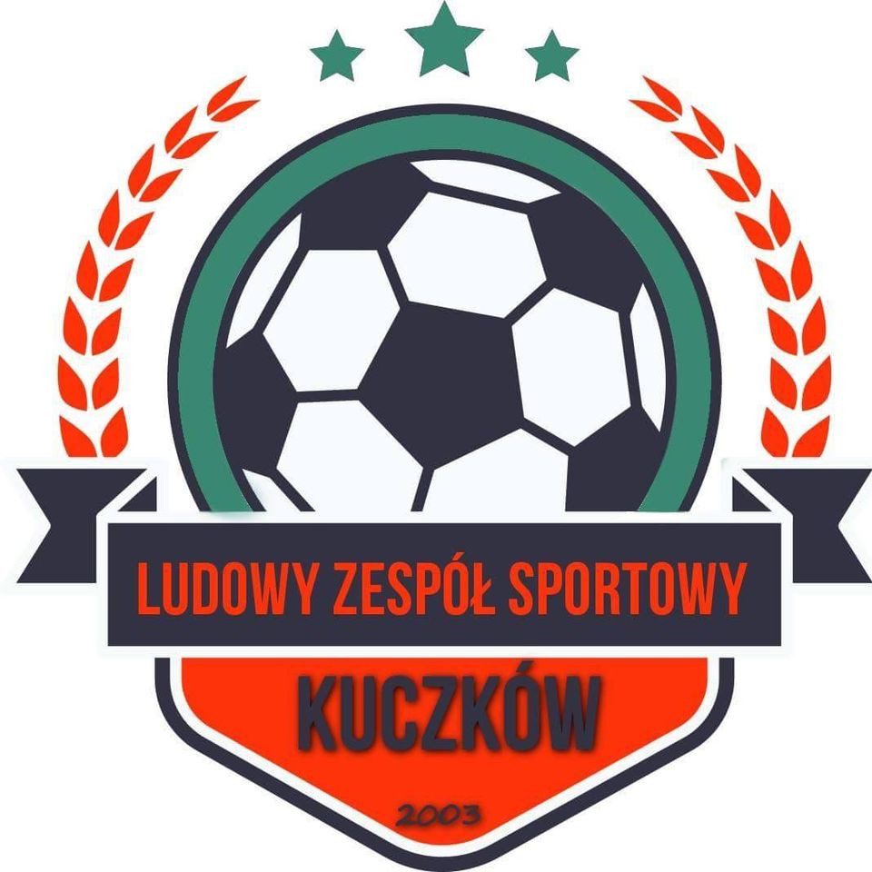 LZS Las Kuczków