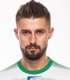 Grzegorz Kuświk