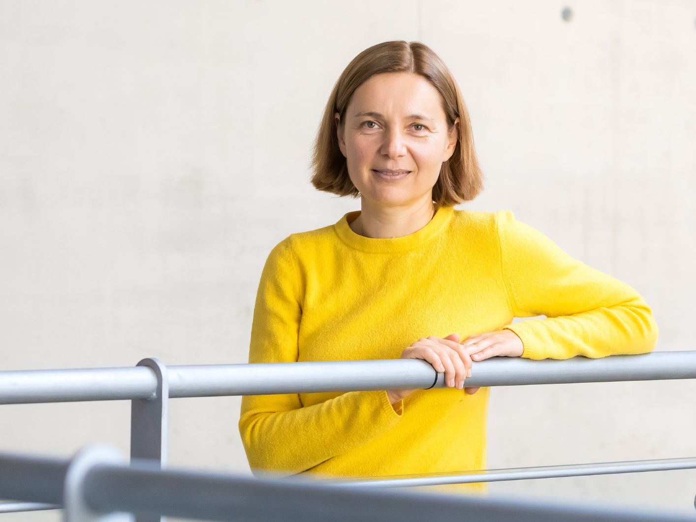 Renata Szczepaniak