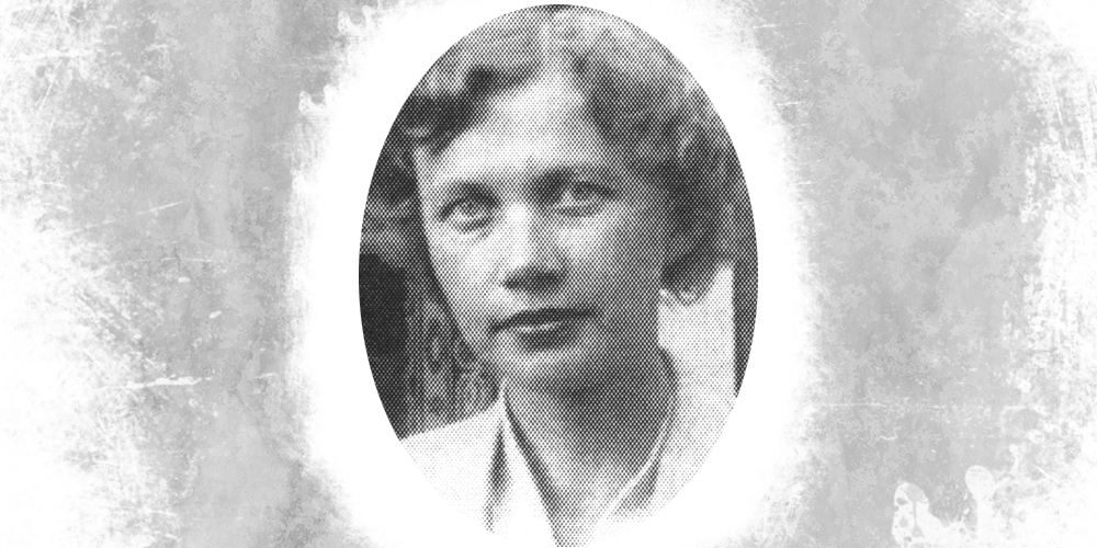 Marianna Pawlaczyk-Szpila
