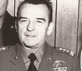 Jan Krawczyk